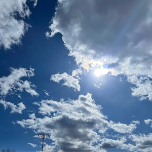 Meet your Posher, May thet